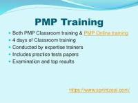 pmp boot camp in houston image 6